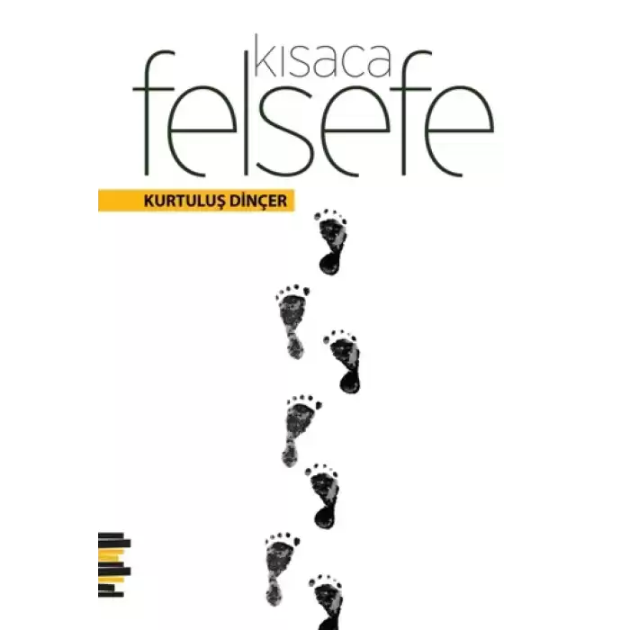 Kısaca Felsefe