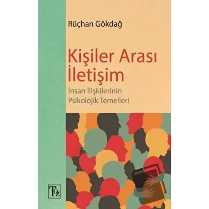 Kişiler Arası İletişim