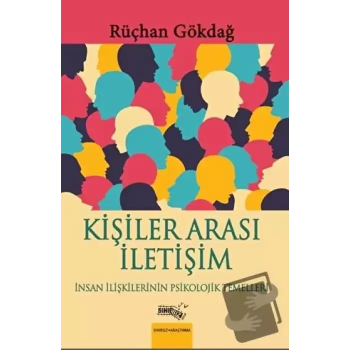 Kişiler Arası İletişim