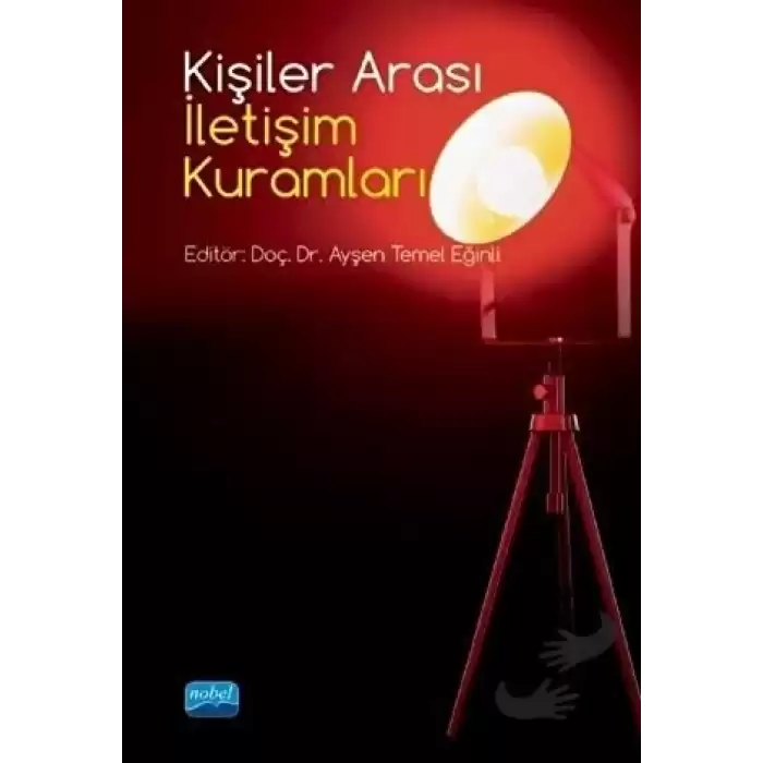 Kişiler Arası İletişim Kuramları