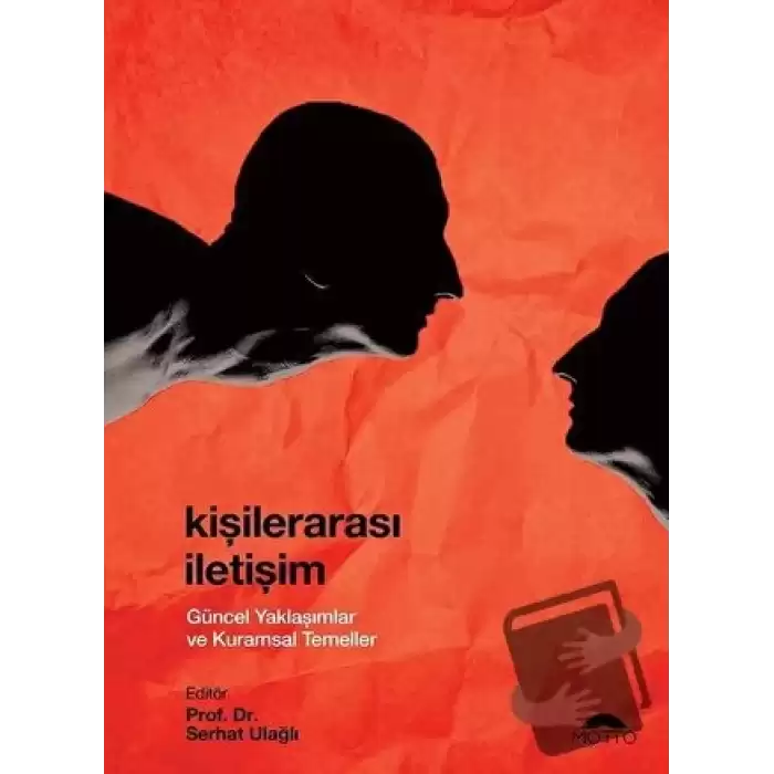 Kişilerarası İletişim