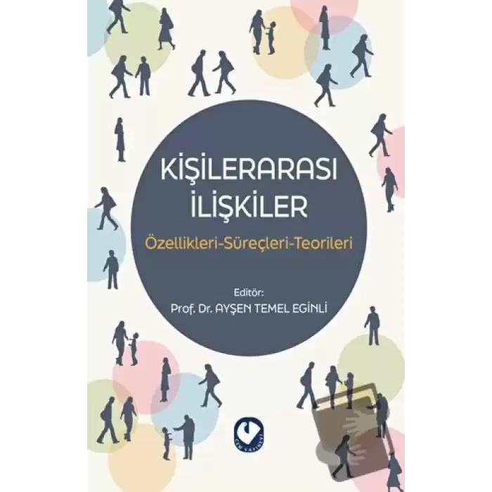 Kişilerarası İlişkiler