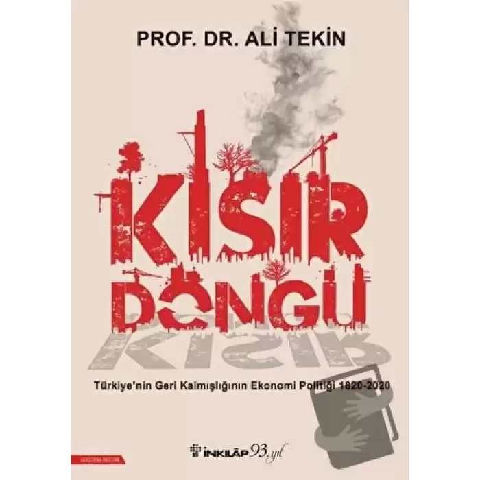 Kısır Döngü