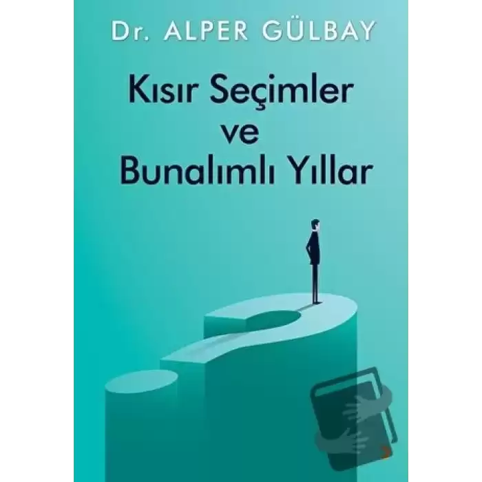 Kısır Seçimler ve Bunalımlı Yıllar