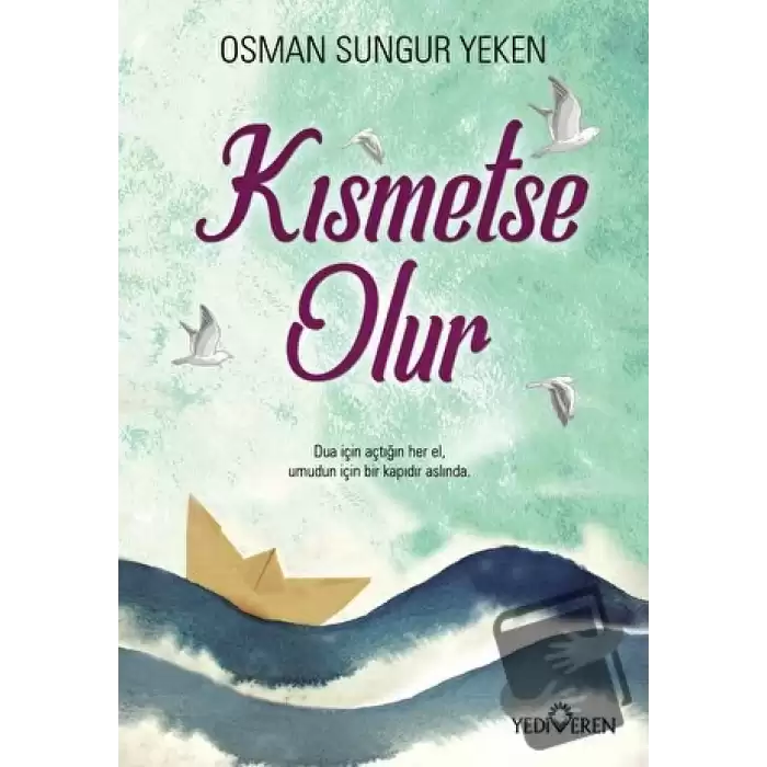 Kısmetse Olur