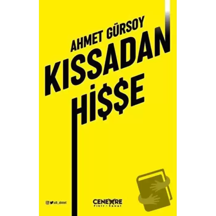 Kıssadan Hisse