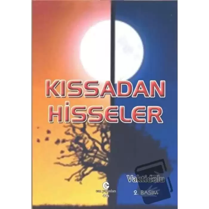 Kıssadan Hisseler