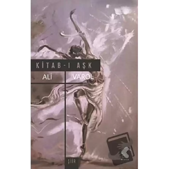 Kitab-ı Aşk