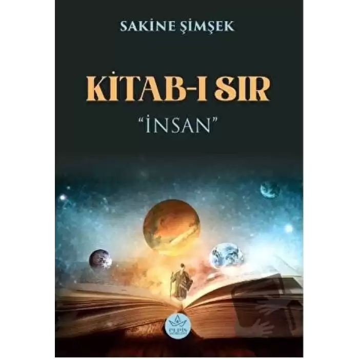 Kitab-ı Sır