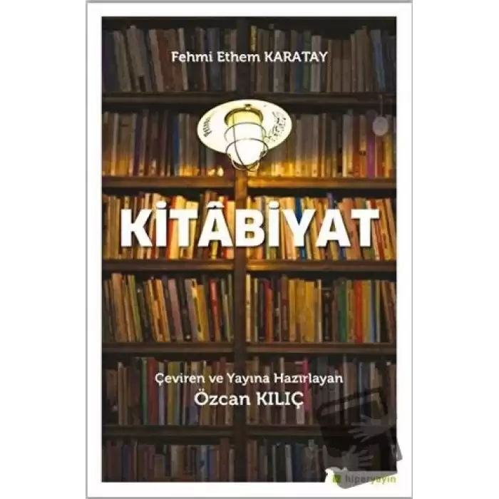 Kitabiyat