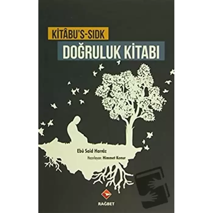 Kitabus-Sıdk - Doğruluk Kitabı