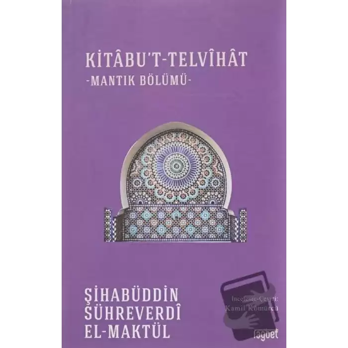 Kitabut-Telvihat