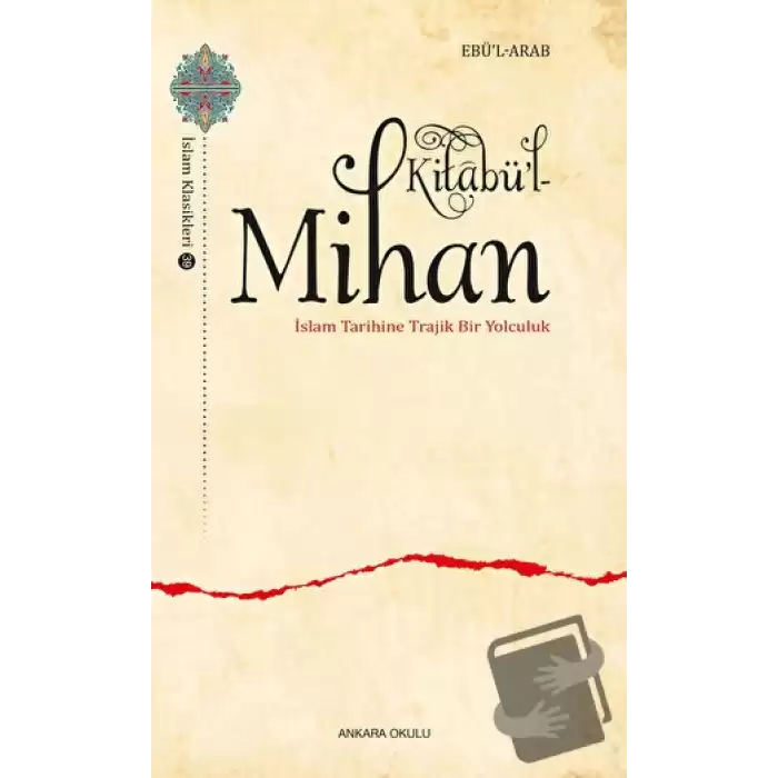 Kitabü’l-Mihan