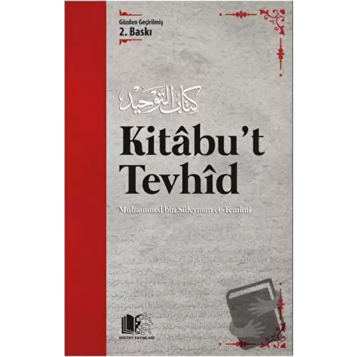 Kitabu’t Tevhid