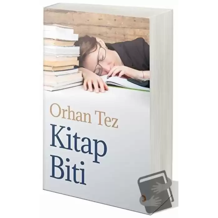 Kitap Biti