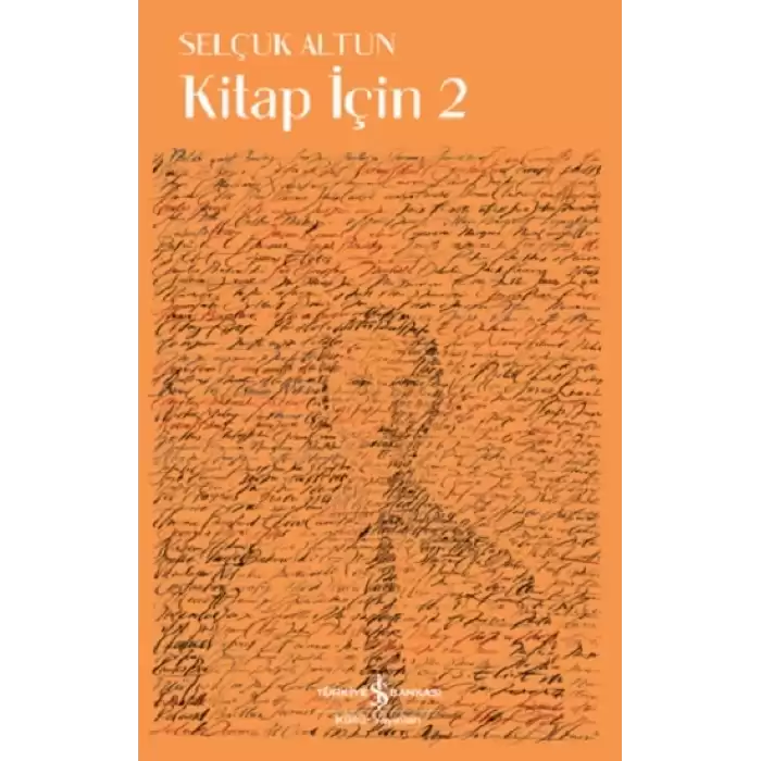 Kitap İçin 2