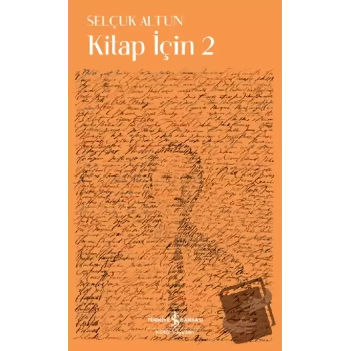 Kitap için 2