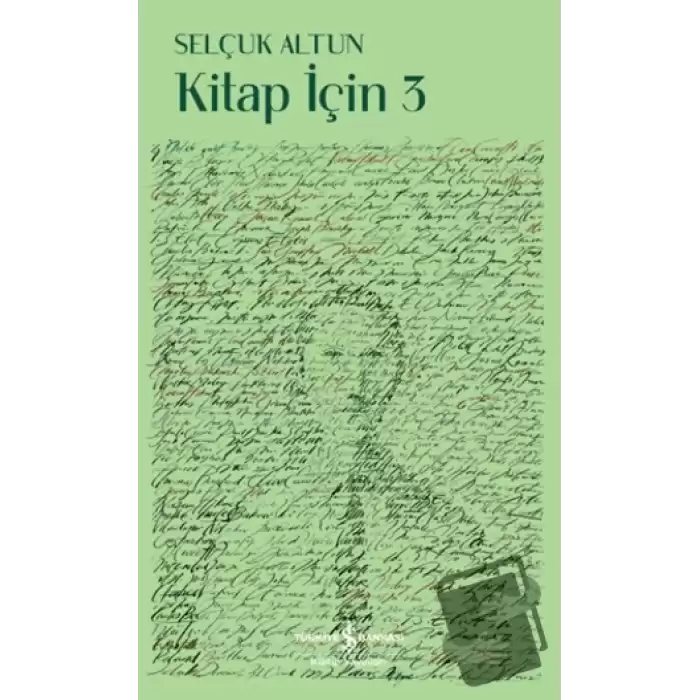 Kitap için 3