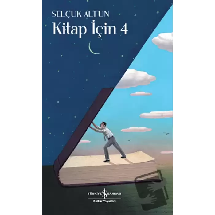 Kitap İçin 4