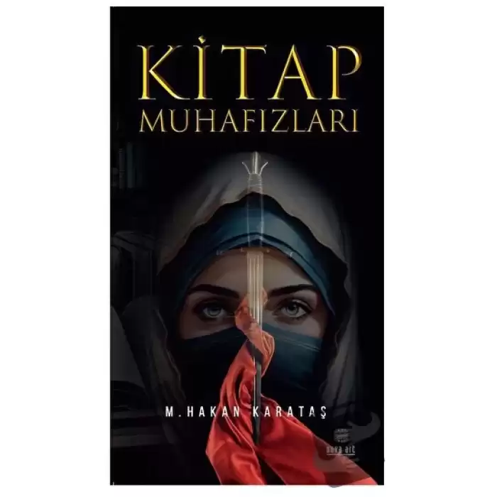 Kitap Muhafızları