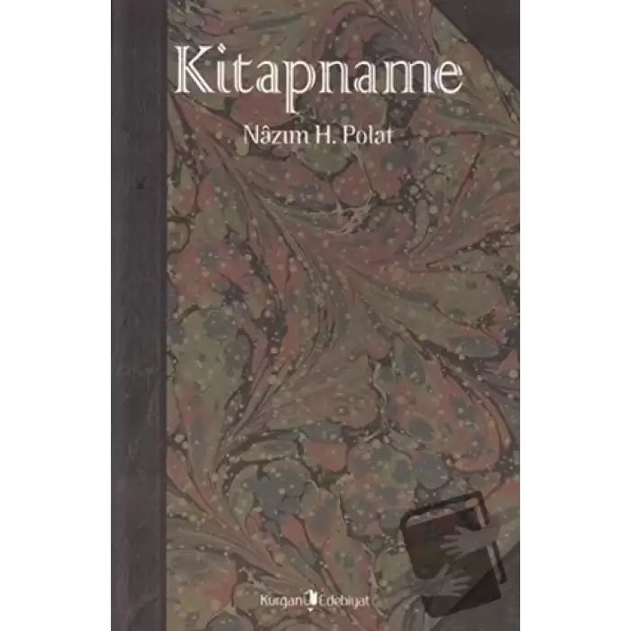 Kitapname