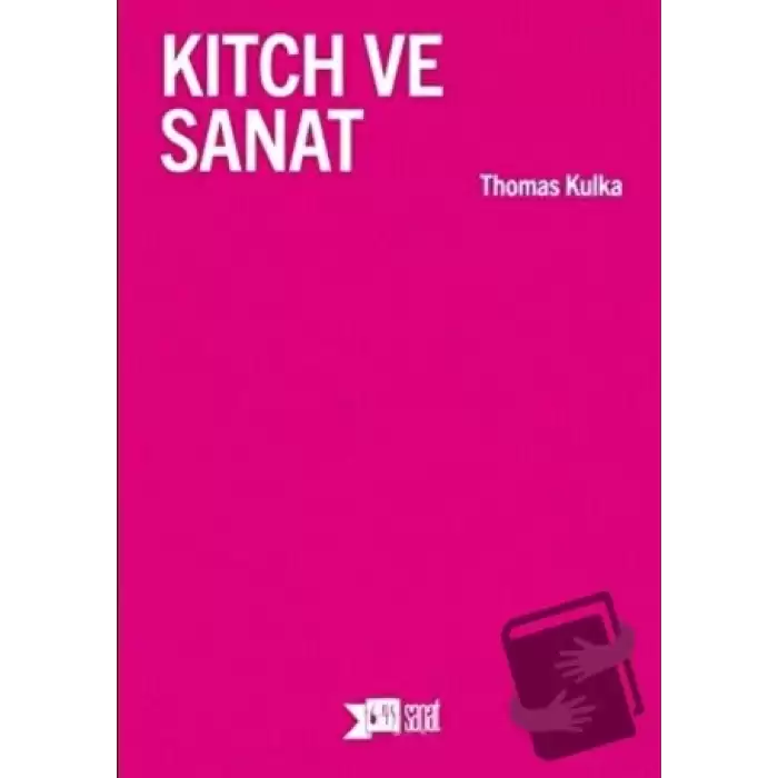 Kitch ve Sanat