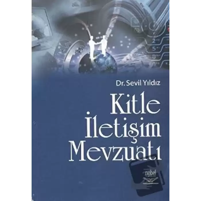 Kitle İletişim Mevzuatı