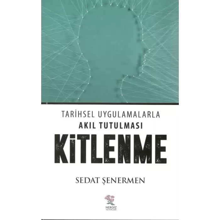 Kitlenme