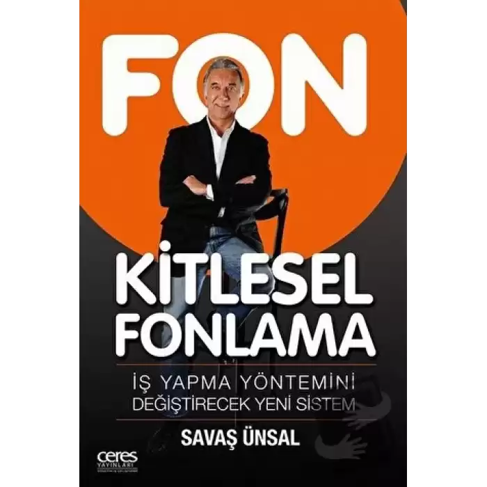 Kitlesel Fonlama