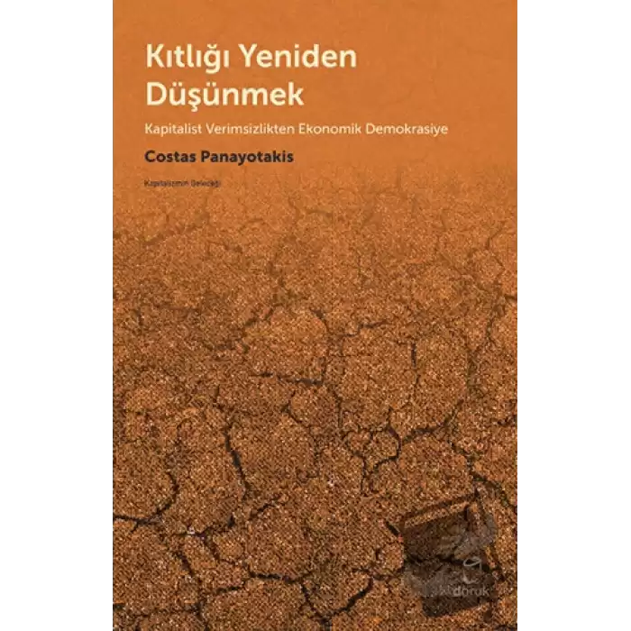 Kıtlığı Yeniden Düşünmek