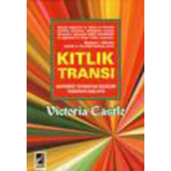 Kıtlık Transı