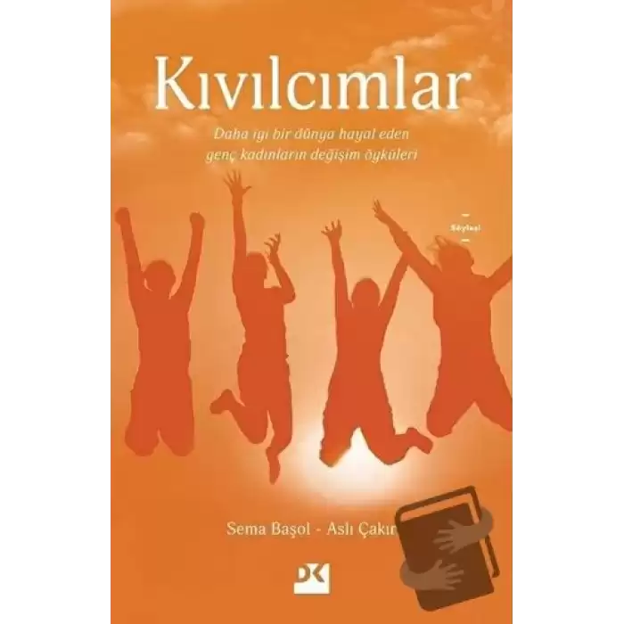 Kıvılcımlar