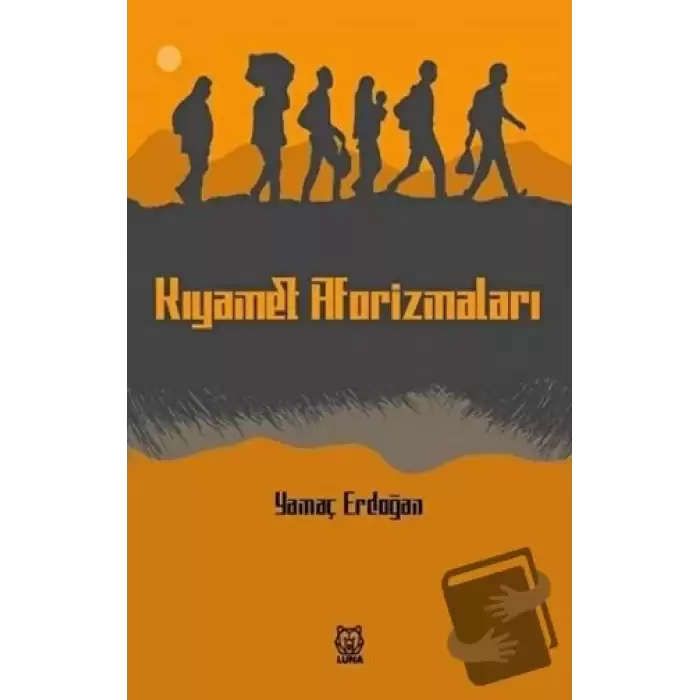 Kıyamet Aforizmaları