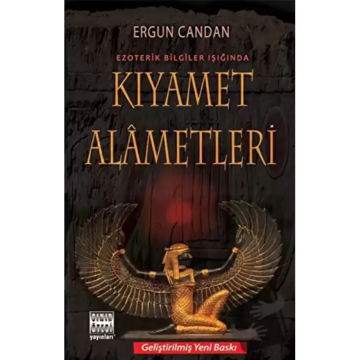 Kıyamet Alametleri