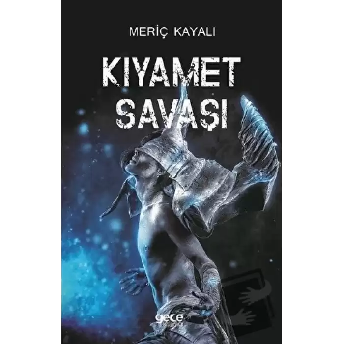 Kıyamet Savaşı