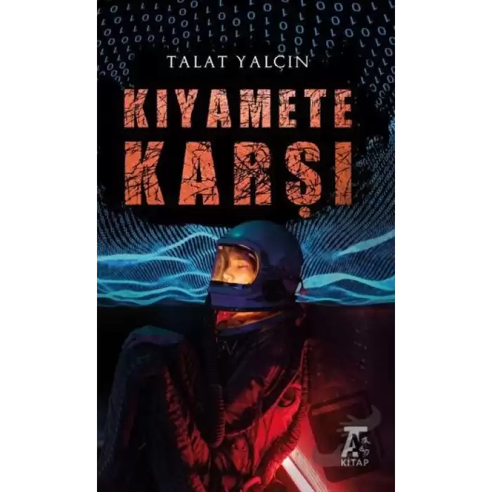 Kıyamete Karşı