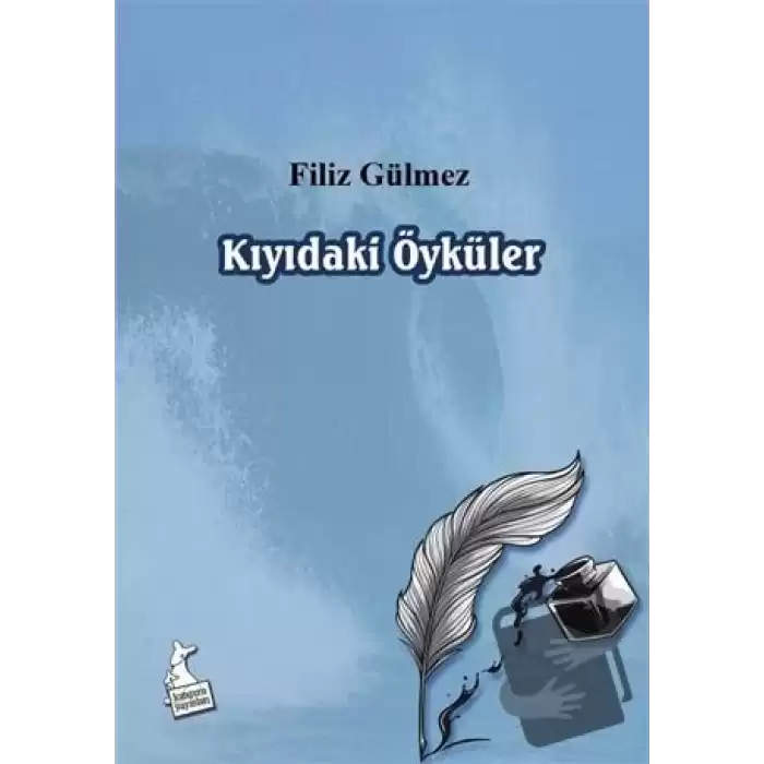 Kıyıdaki Öyküler