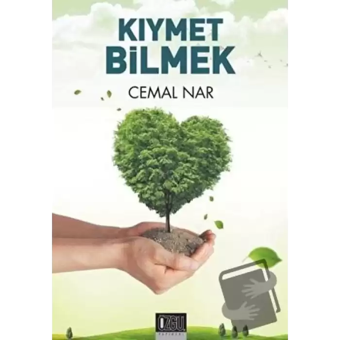 Kıymet Bilmek