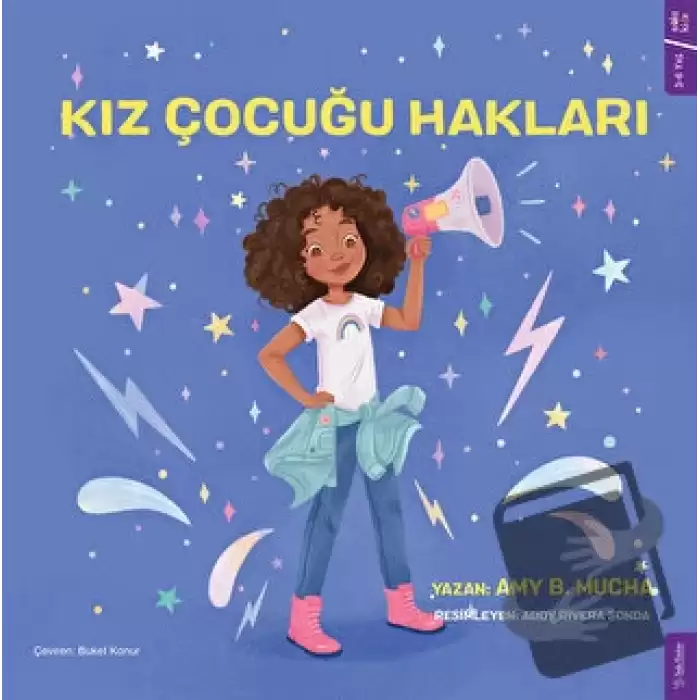 Kız Çocuğu Hakları