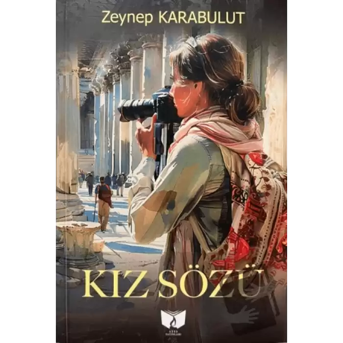 Kız Sözü