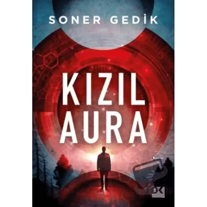 Kızıl Aura