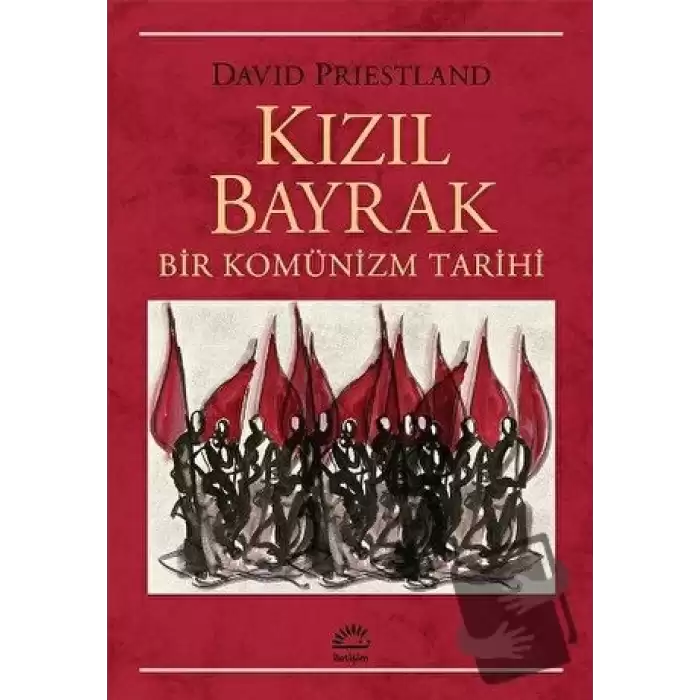 Kızıl Bayrak