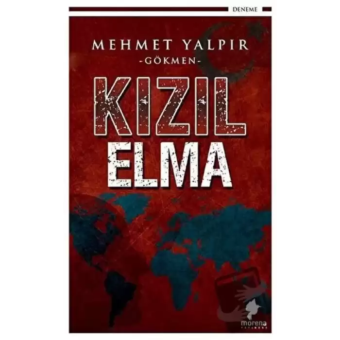 Kızıl Elma