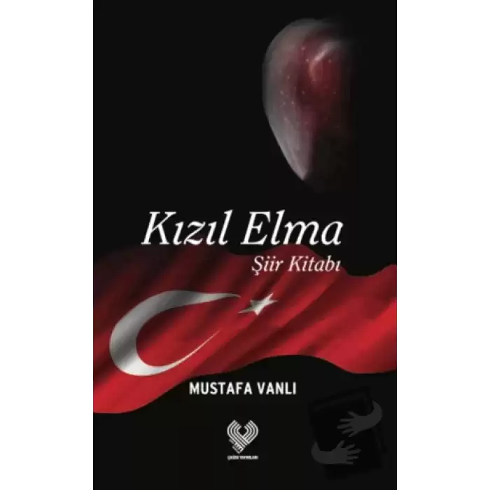 Kızıl Elma