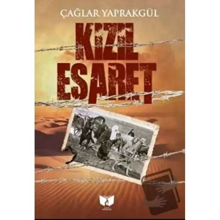 Kızıl Esaret