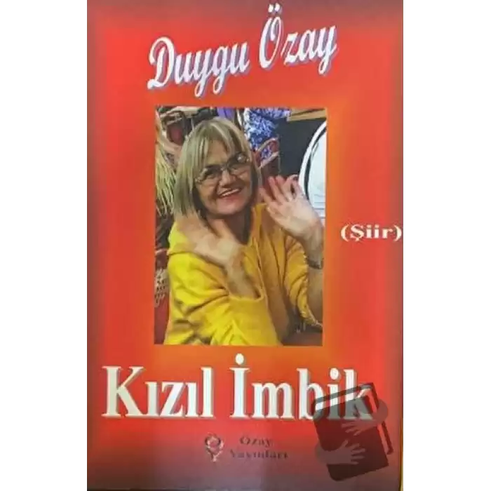 Kızıl İmbik