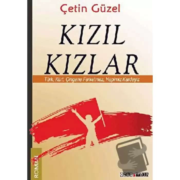 Kızıl Kızlar