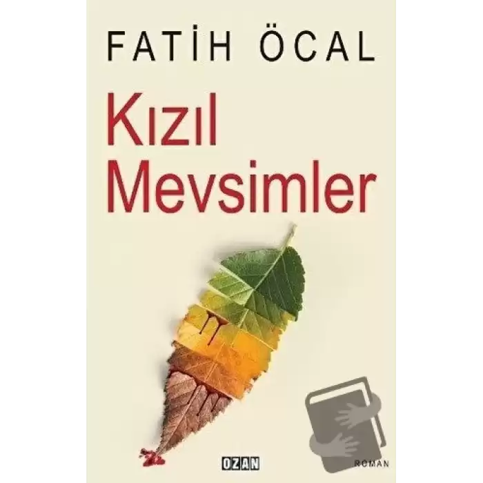 Kızıl Mevsimler