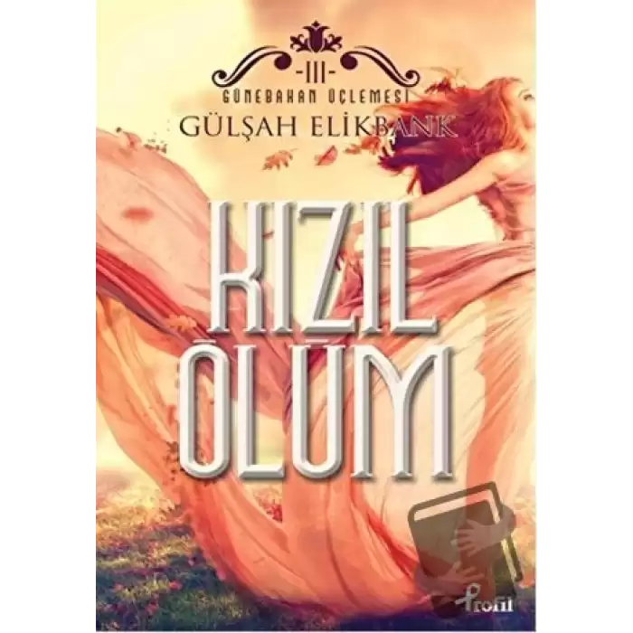 Kızıl Ölüm