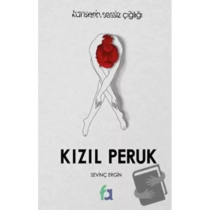 Kızıl Peruk